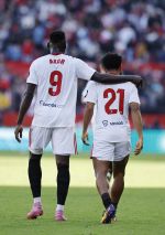 liga sev oviedo 041.jpg liga sev oviedo 041.jpg