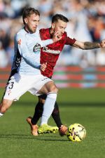 LRV20251214_20.jpg LRV20251214_20.jpg