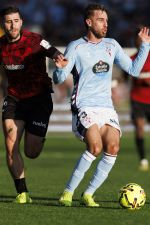 LRV20251214_27.jpg LRV20251214_27.jpg