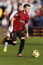 LRV20251214_23.jpg LRV20251214_23.jpg