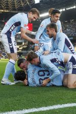 LRV20251214_55.jpg LRV20251214_55.jpg