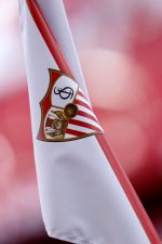 liga sev oviedo 007.jpg liga sev oviedo 007.jpg