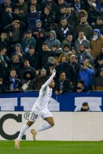 _6MK8252.jpg _6MK8252.jpg