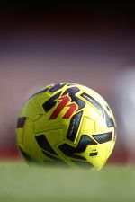 liga sev oviedo 002.jpg liga sev oviedo 002.jpg