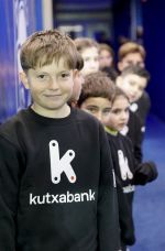 _6MK7964.jpg _6MK7964.jpg