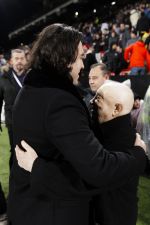 003740.jpg 003740.jpg