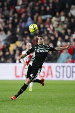 003756.jpg 003756.jpg