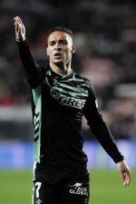 003751.jpg 003751.jpg