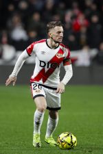 003783.jpg 003783.jpg