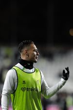 003726.jpg 003726.jpg