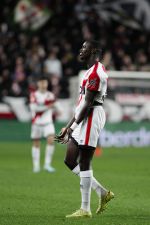 003760.jpg 003760.jpg