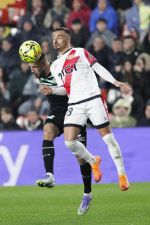 003781.jpg 003781.jpg