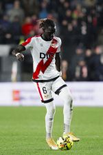 003790.jpg 003790.jpg