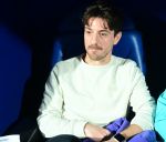 DSC_2305.JPG DSC_2305.JPG