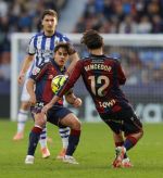 LEVANTE-REALSOCIEDAD48.JPG