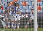 LEVANTE-REALSOCIEDAD61.JPG