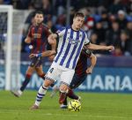 LEVANTE-REALSOCIEDAD83.JPG