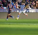 LEVANTE-REALSOCIEDAD51.JPG