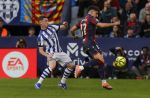 LEVANTE-REALSOCIEDAD33.JPG