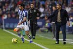 LEVANTE-REALSOCIEDAD37.JPG