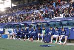 LEVANTE-REALSOCIEDAD18.JPG