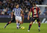 LEVANTE-REALSOCIEDAD85.JPG