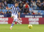 LEVANTE-REALSOCIEDAD43.JPG