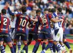 LEVANTE-REALSOCIEDAD57.JPG