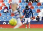 LEVANTE-REALSOCIEDAD07.JPG