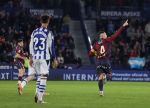 LEVANTE-REALSOCIEDAD95.JPG