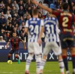 LEVANTE-REALSOCIEDAD76.JPG
