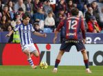 LEVANTE-REALSOCIEDAD30.JPG