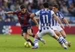 LEVANTE-REALSOCIEDAD46.JPG
