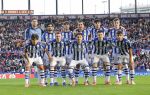LEVANTE-REALSOCIEDAD21.JPG