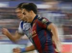 LEVANTE-REALSOCIEDAD73.JPG