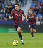 LEVANTE-REALSOCIEDAD68.JPG