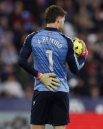 LEVANTE-REALSOCIEDAD77.JPG