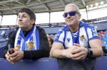 LEVANTE-REALSOCIEDAD14.JPG