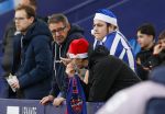 LEVANTE-REALSOCIEDAD06.JPG