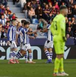 LEVANTE-REALSOCIEDAD63.JPG