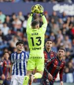 LEVANTE-REALSOCIEDAD32.JPG