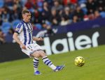 LEVANTE-REALSOCIEDAD36.JPG