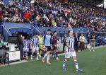 LEVANTE-REALSOCIEDAD19.JPG