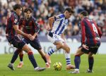 LEVANTE-REALSOCIEDAD29.JPG