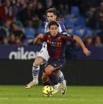 LEVANTE-REALSOCIEDAD89.JPG