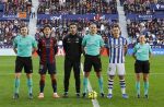 LEVANTE-REALSOCIEDAD23.JPG