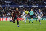 LEVANTE-REALSOCIEDAD90.JPG