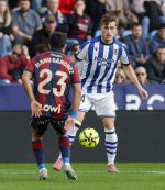 LEVANTE-REALSOCIEDAD28.JPG