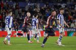 LEVANTE-REALSOCIEDAD94.JPG