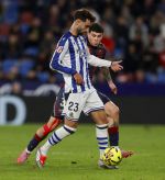 LEVANTE-REALSOCIEDAD97.JPG